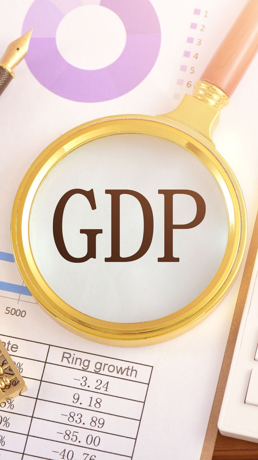 fiscal Health index niti aayog