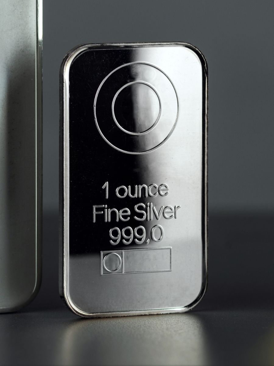 सबसे ज्यादा चांदी प्रोड्यूस करने वाले टॉप-10 देश कौन?