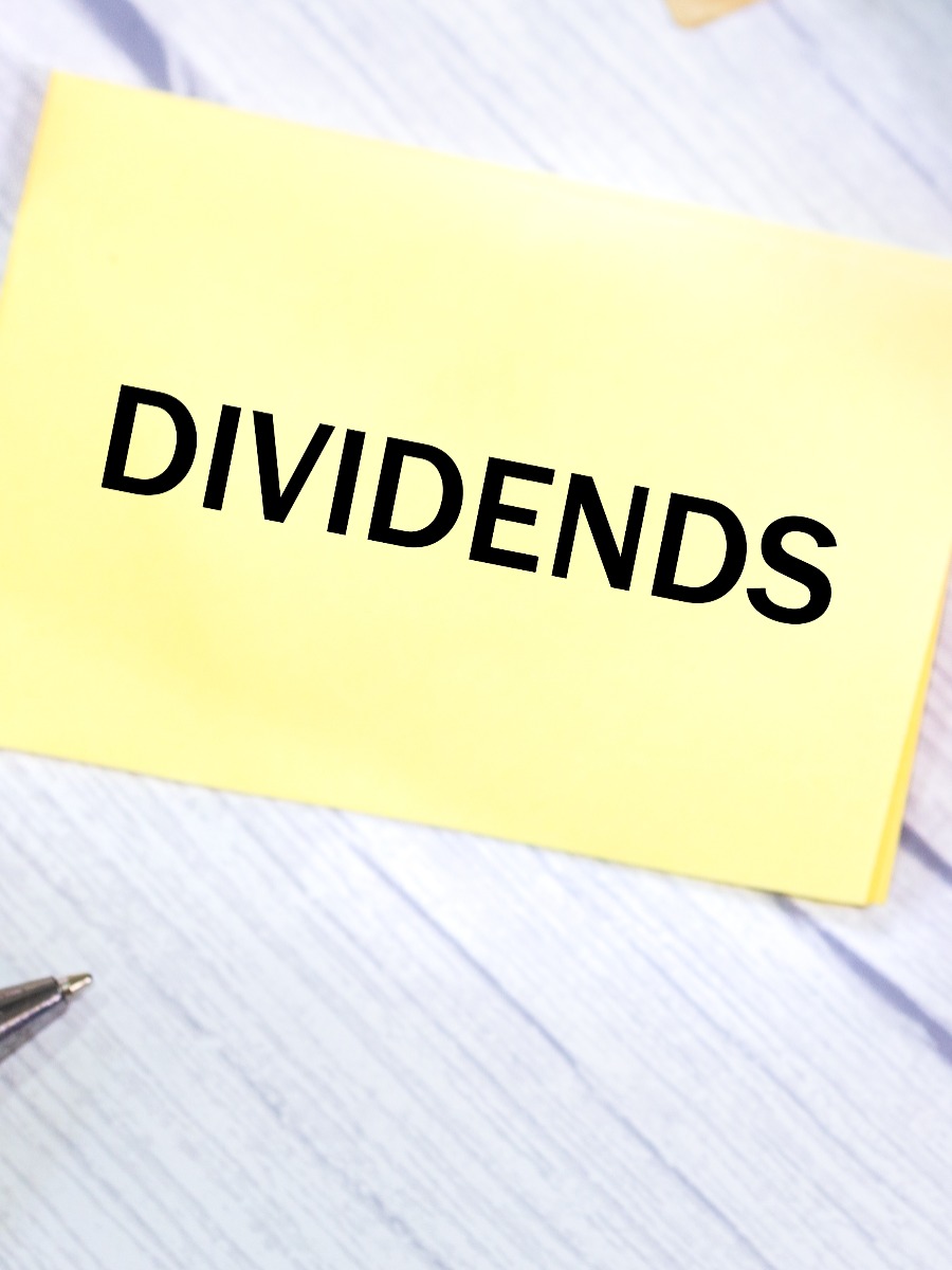 Dividend Stocks: इन 10 शेयरों में एक्स्ट्रा कमाई का मौका