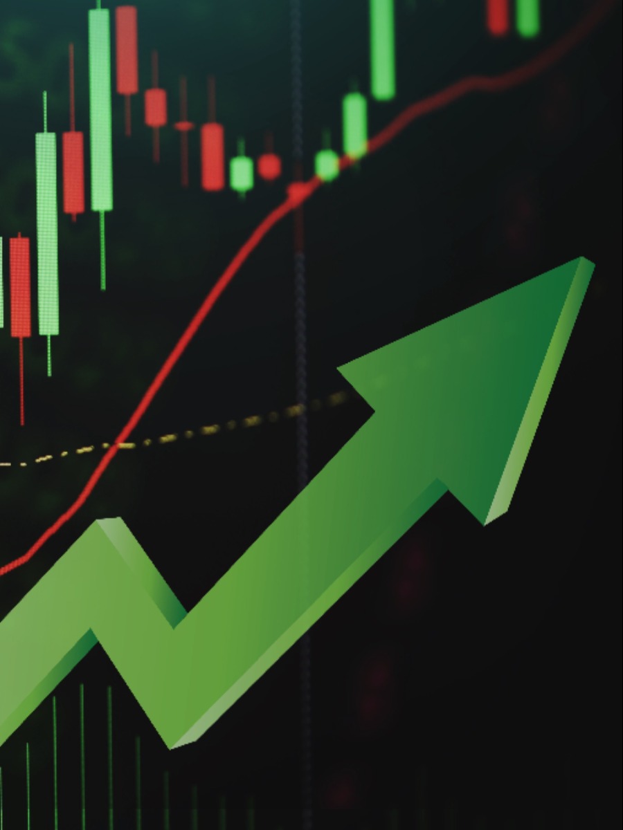 Market Cap: ये हैं देश की 10 सबसे बड़ी कंपनियां