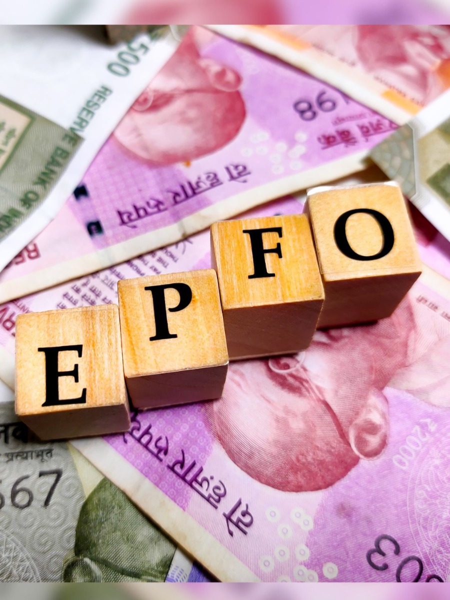 साल 2025 में EPFO के 5 नए कदम