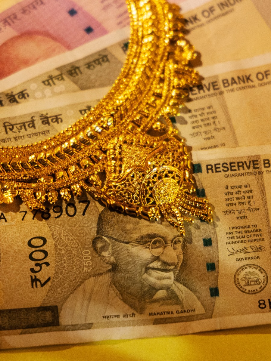 Gold Loan में ना हो नुकसान, बस इन 9 बातों का रखें ध्यान