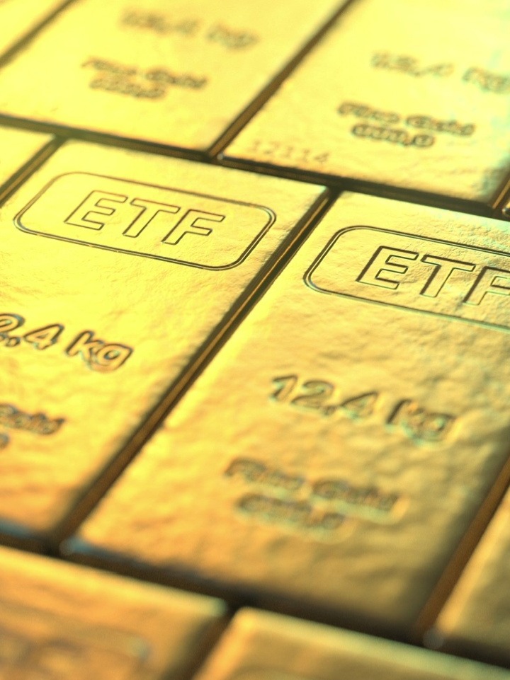 कम एक्सपेंस रेश्यो वाले गोल्ड और सिल्वर ETF की लिस्ट?