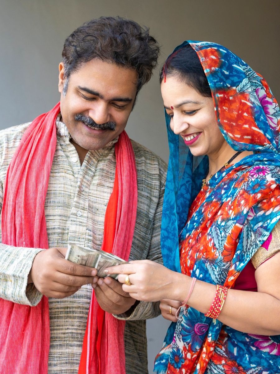 वो 10 सरकारी स्कीम्स जिनमें मिलता है दमदार ब्याज