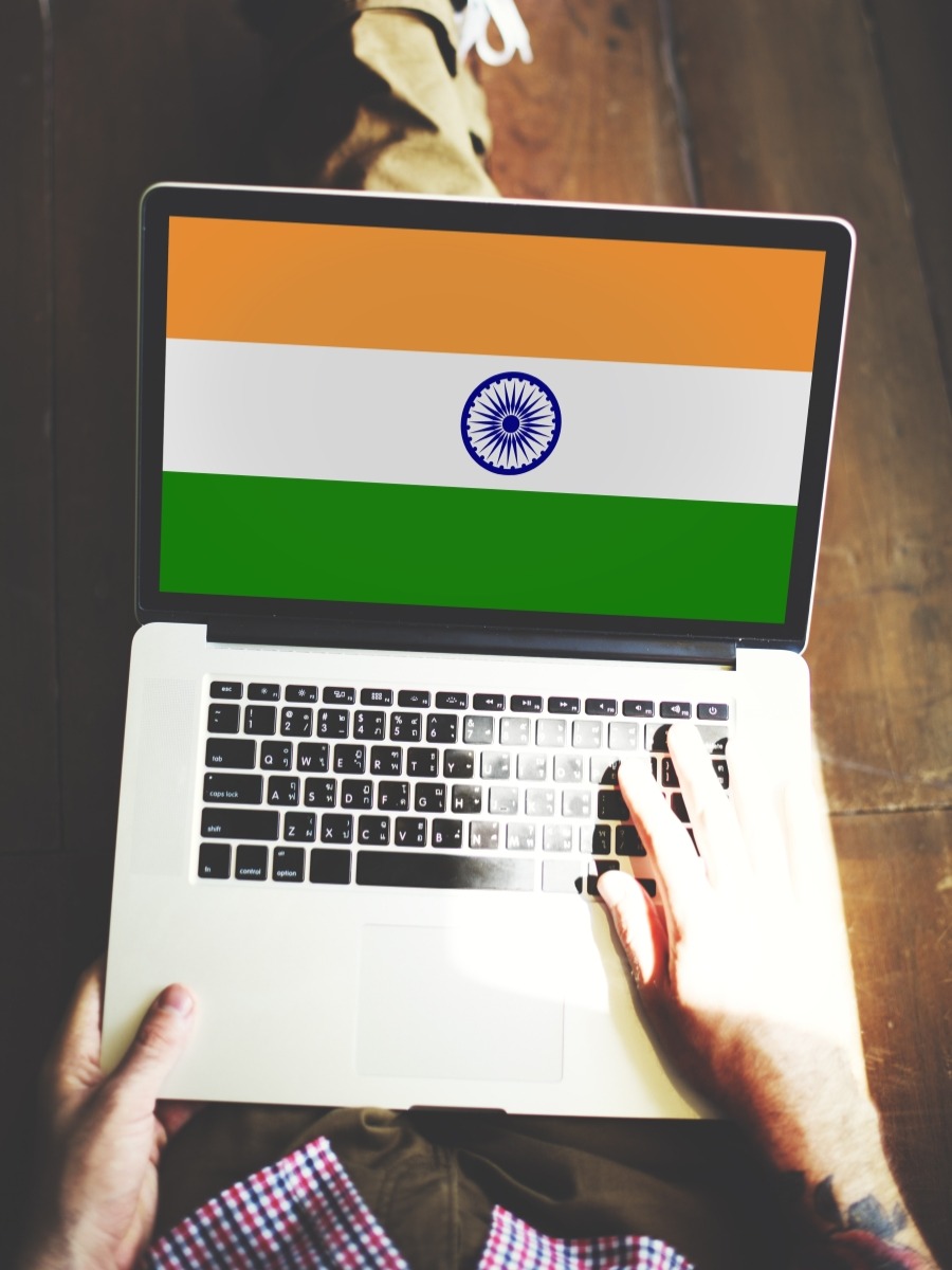 स्टार्टअप का है प्लान, तो ये सरकारी योजनाएं आ सकती हैं आपके काम