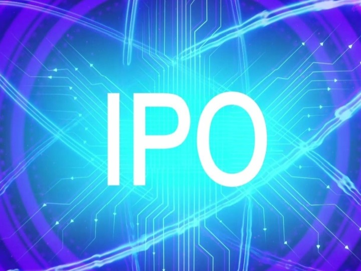 10 biggest Indian IPOs by issue size
