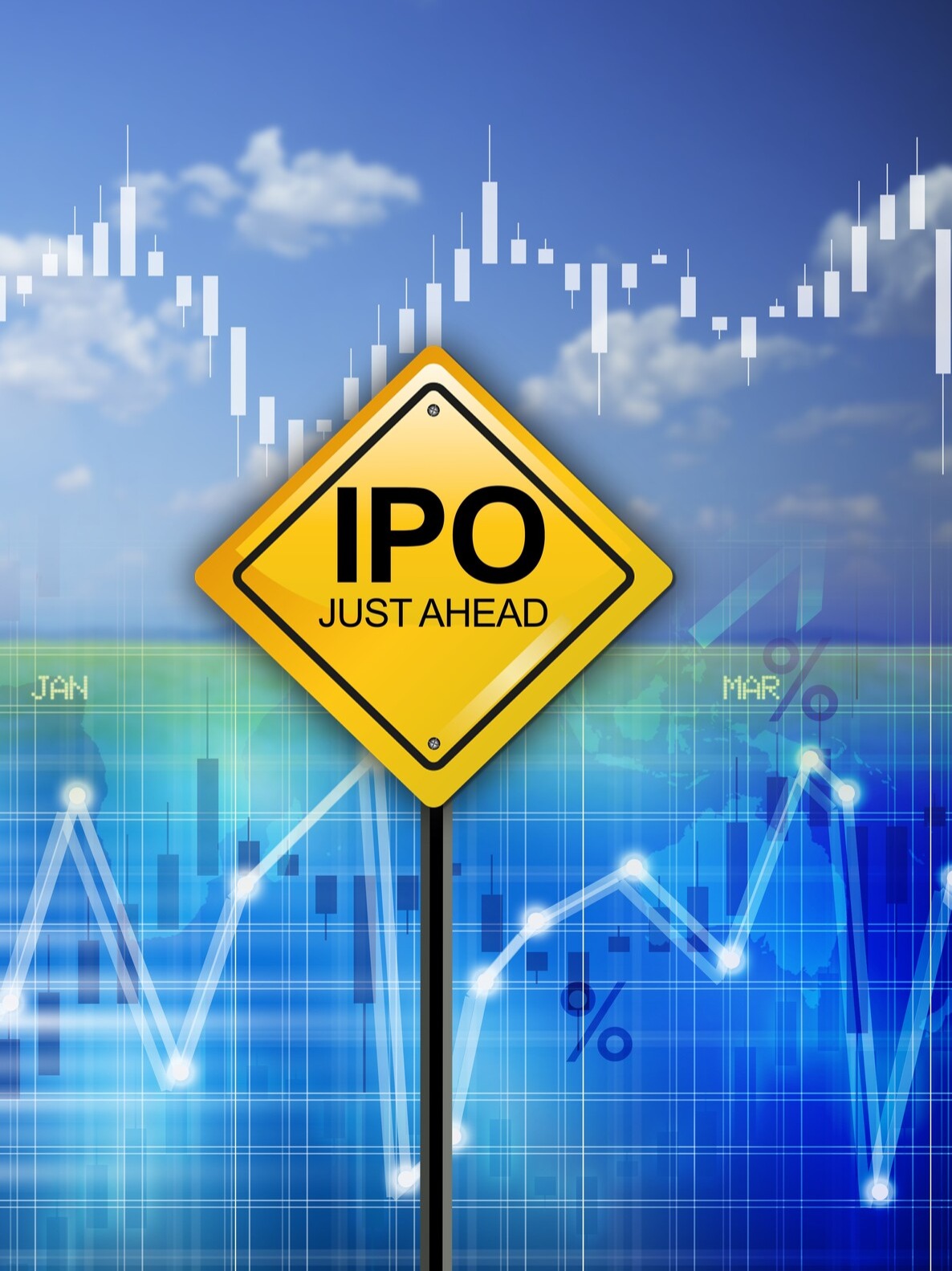 Zepto and boAt among 20 expected startup IPOs in 2025