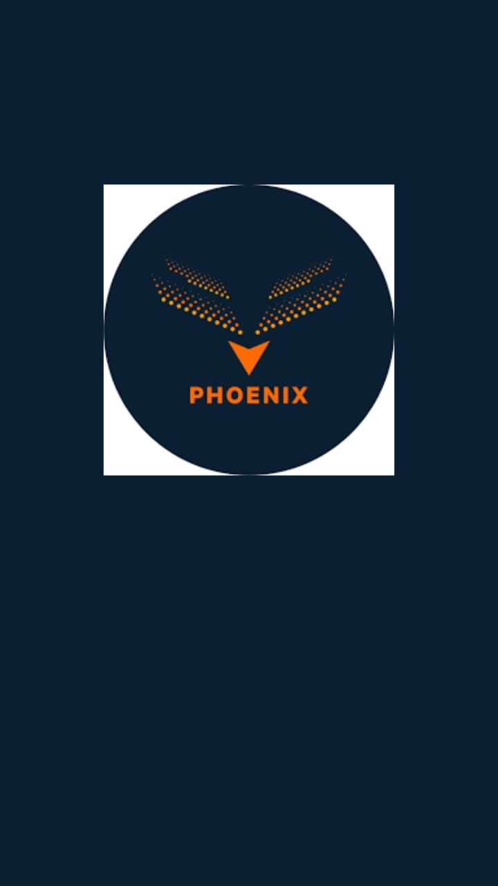 10 largest crypto mining companies in the world