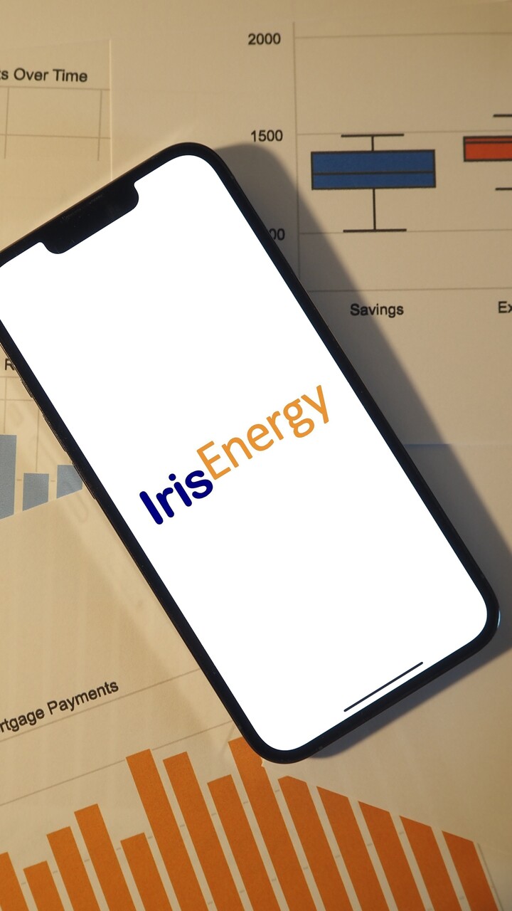 10 largest crypto mining companies in the world