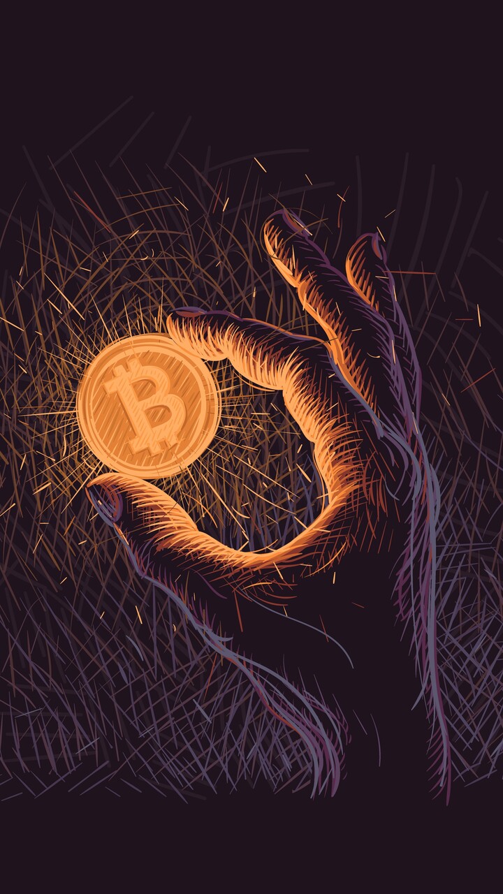 10 largest crypto mining companies in the world