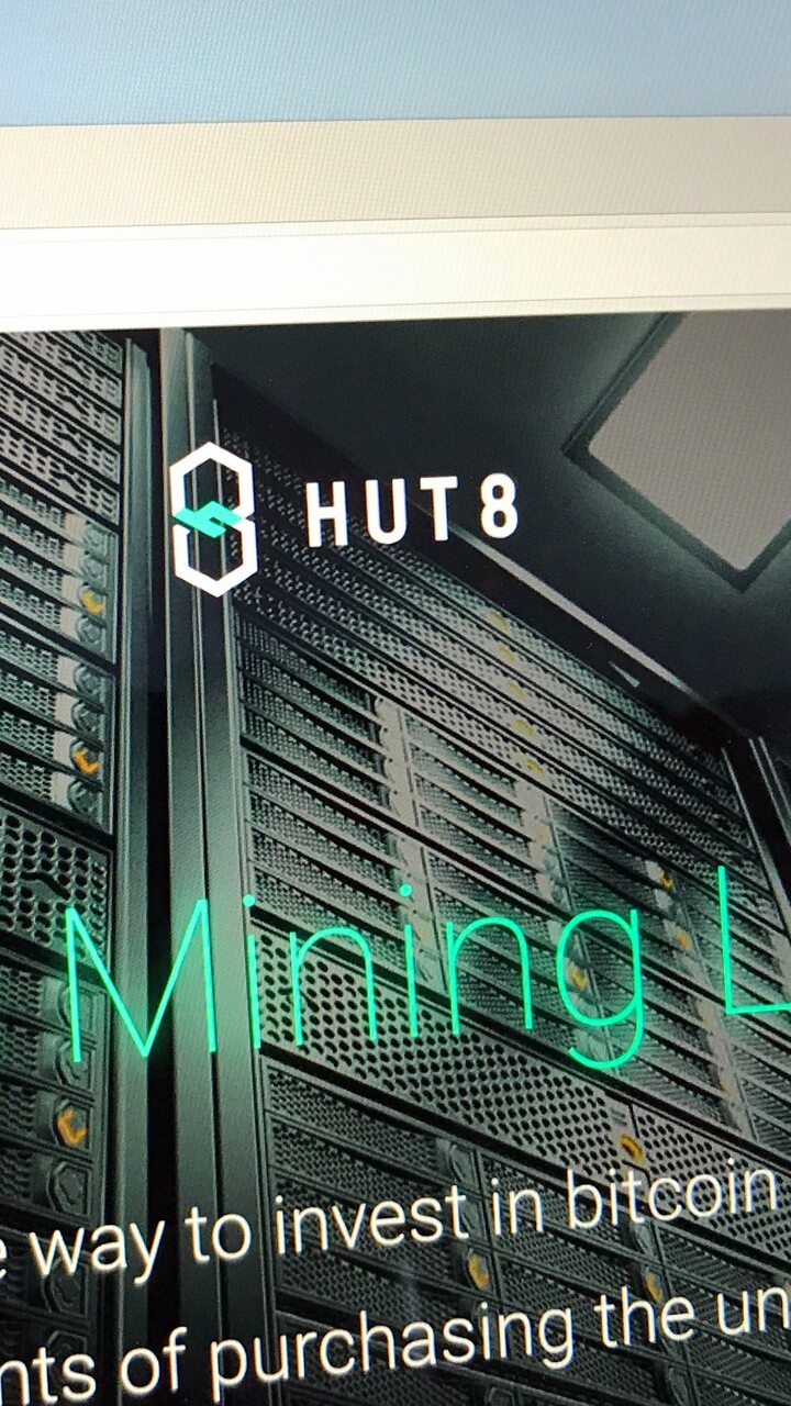 Largest crypto mining companies (68) foto