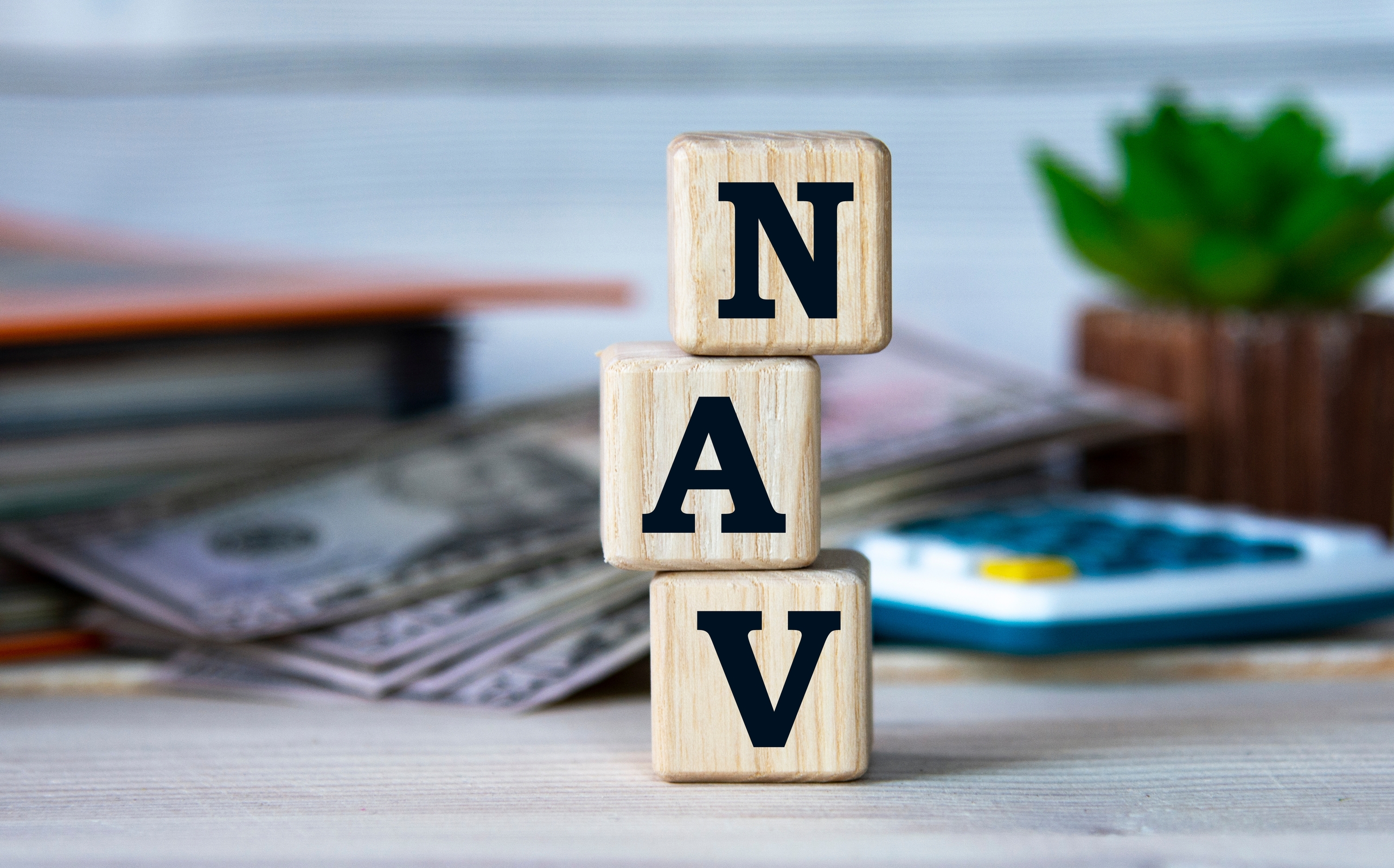 5 midcap funds with highest NAVs: 5-year performance