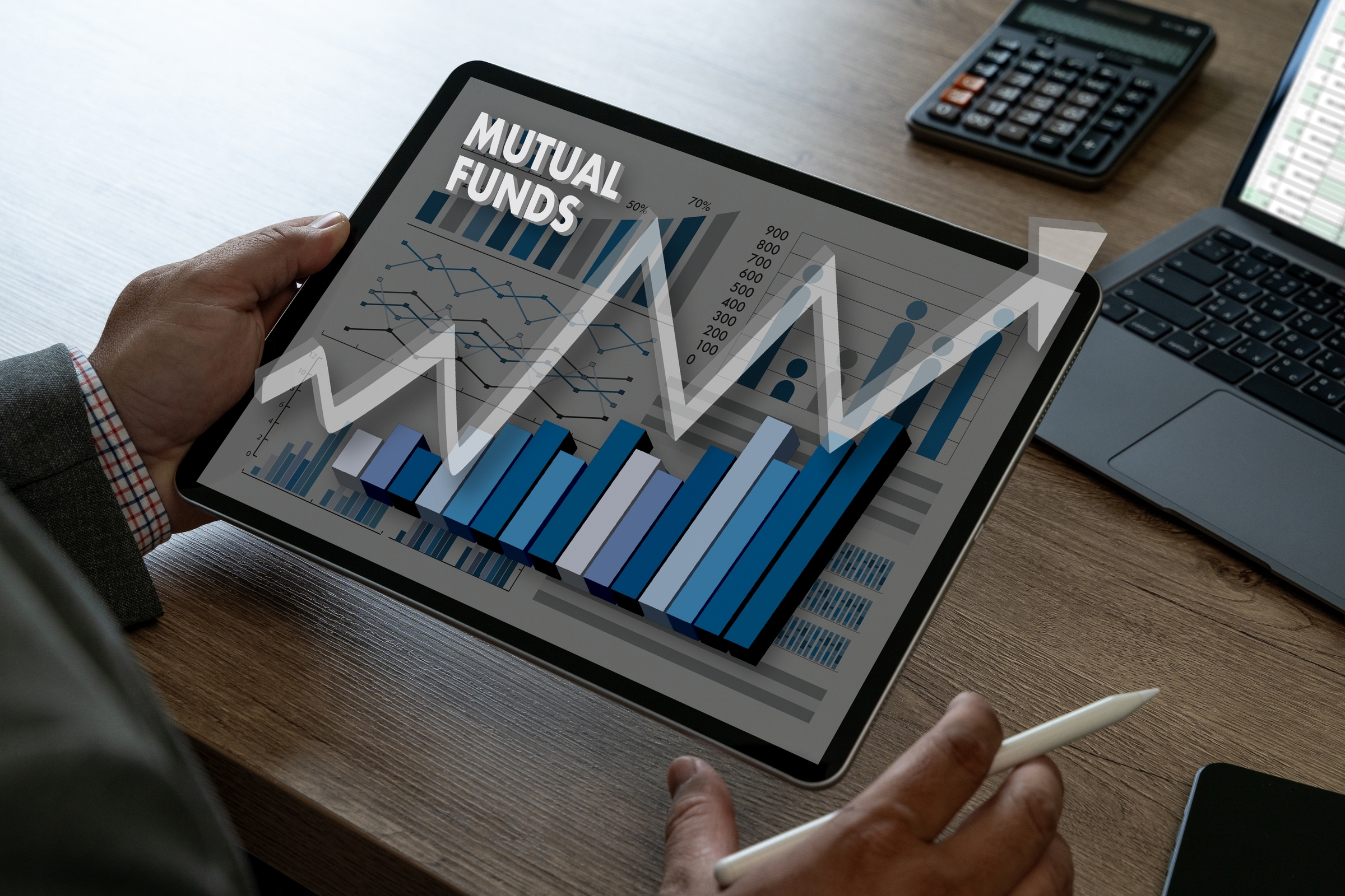 5 midcap funds with highest NAVs: 5-year performance