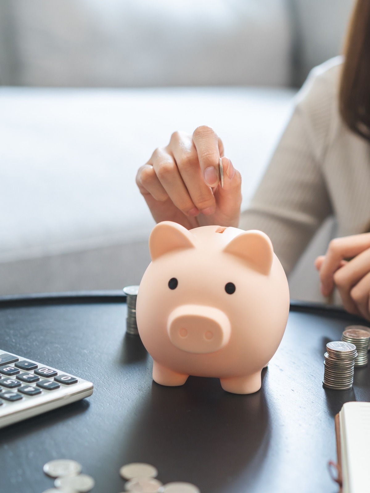 5 tax-saving options for salaried individuals before March 31, 2025