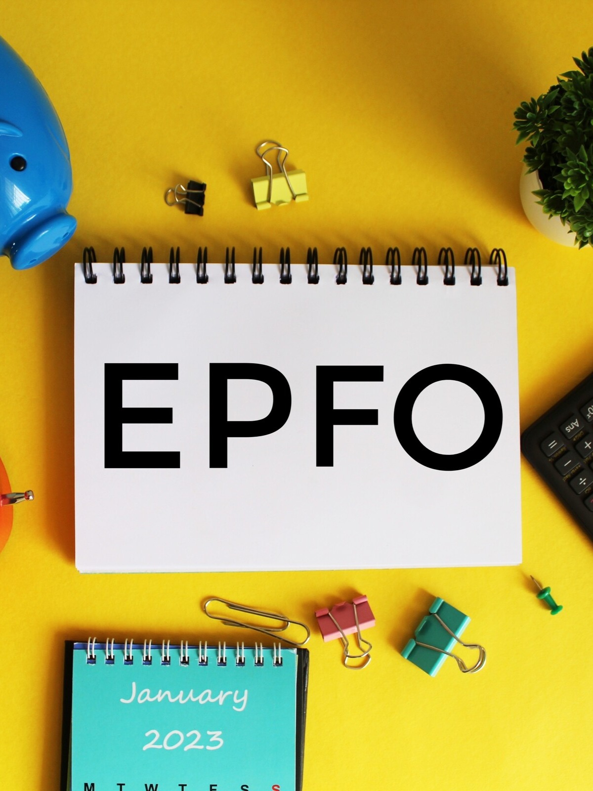 7 EPFO benefits you might be missing out on