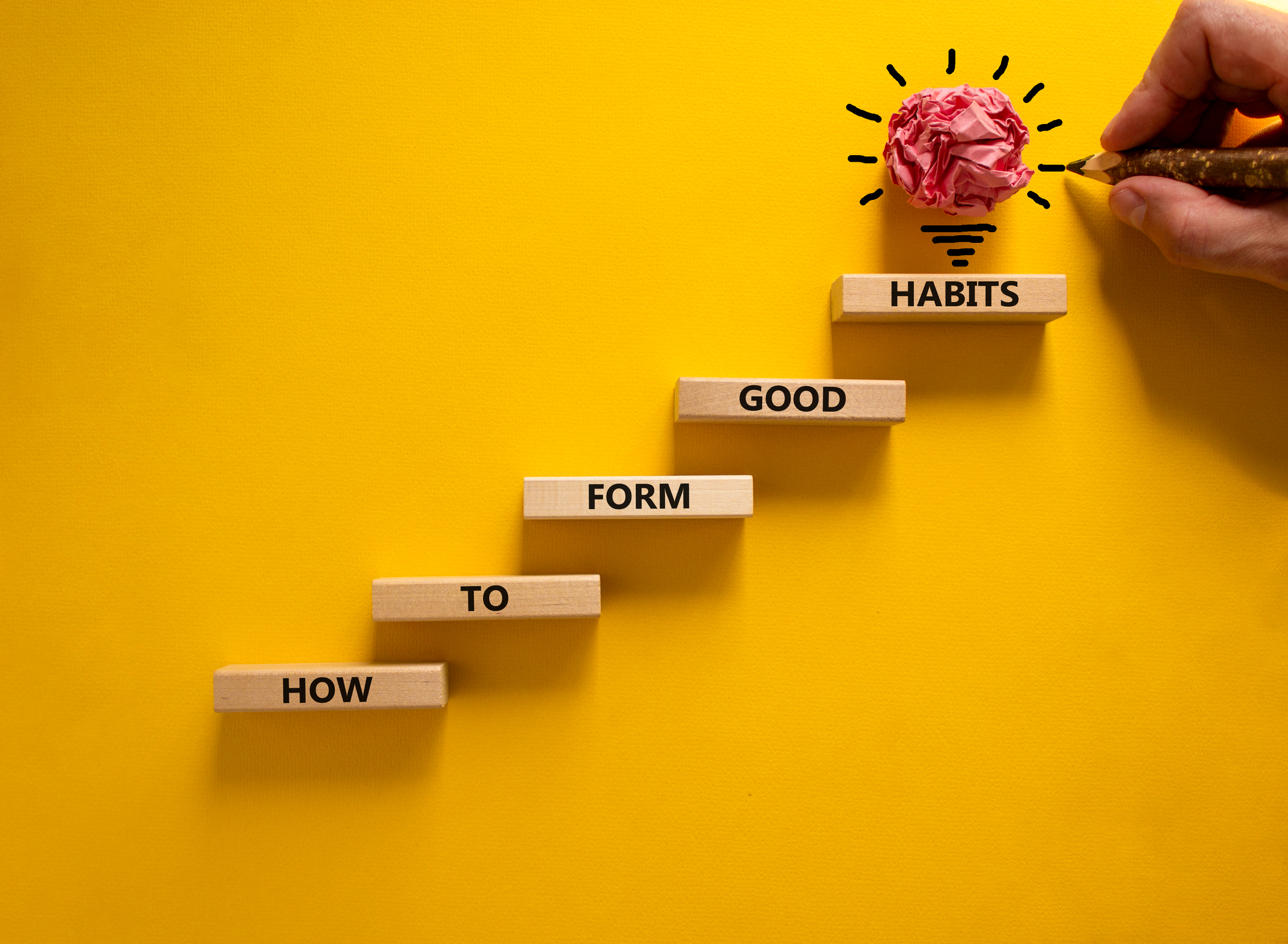 Atomic Habits lessons, best Atomic Habits takeaways, key Atomic Habits insights, self-improvement from Atomic Habits, Atomic Habits success tips, James Clear habits guide, life-changing habits boo