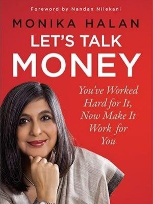 7 takeaways from Let’s Talk Money