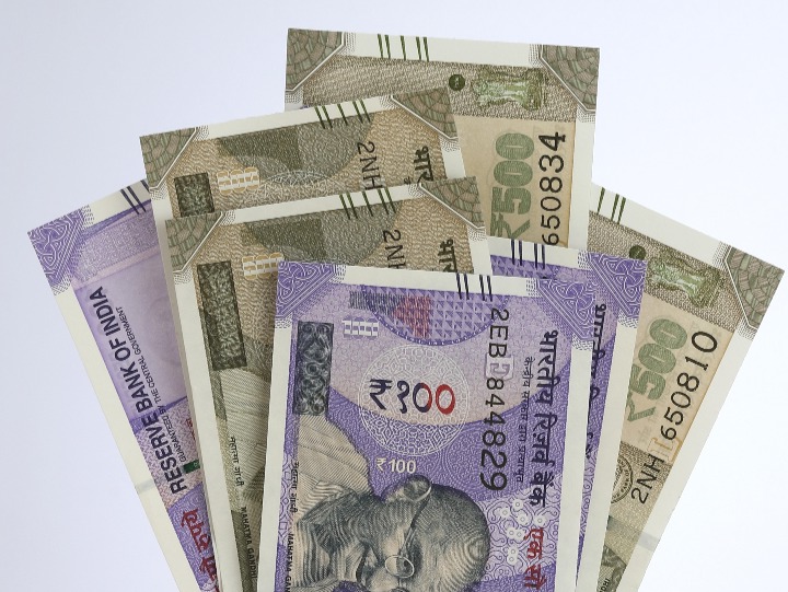 7th-pay-commission-big-leap-from-salary-to-pension