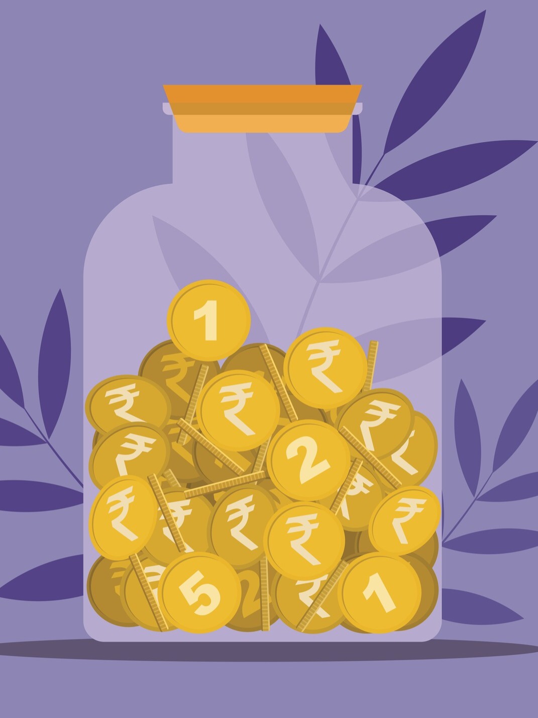 8 banks without minimum Average Monthly Balance penalty