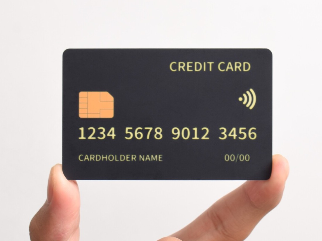 8 hidden credit card charges you should watch out for