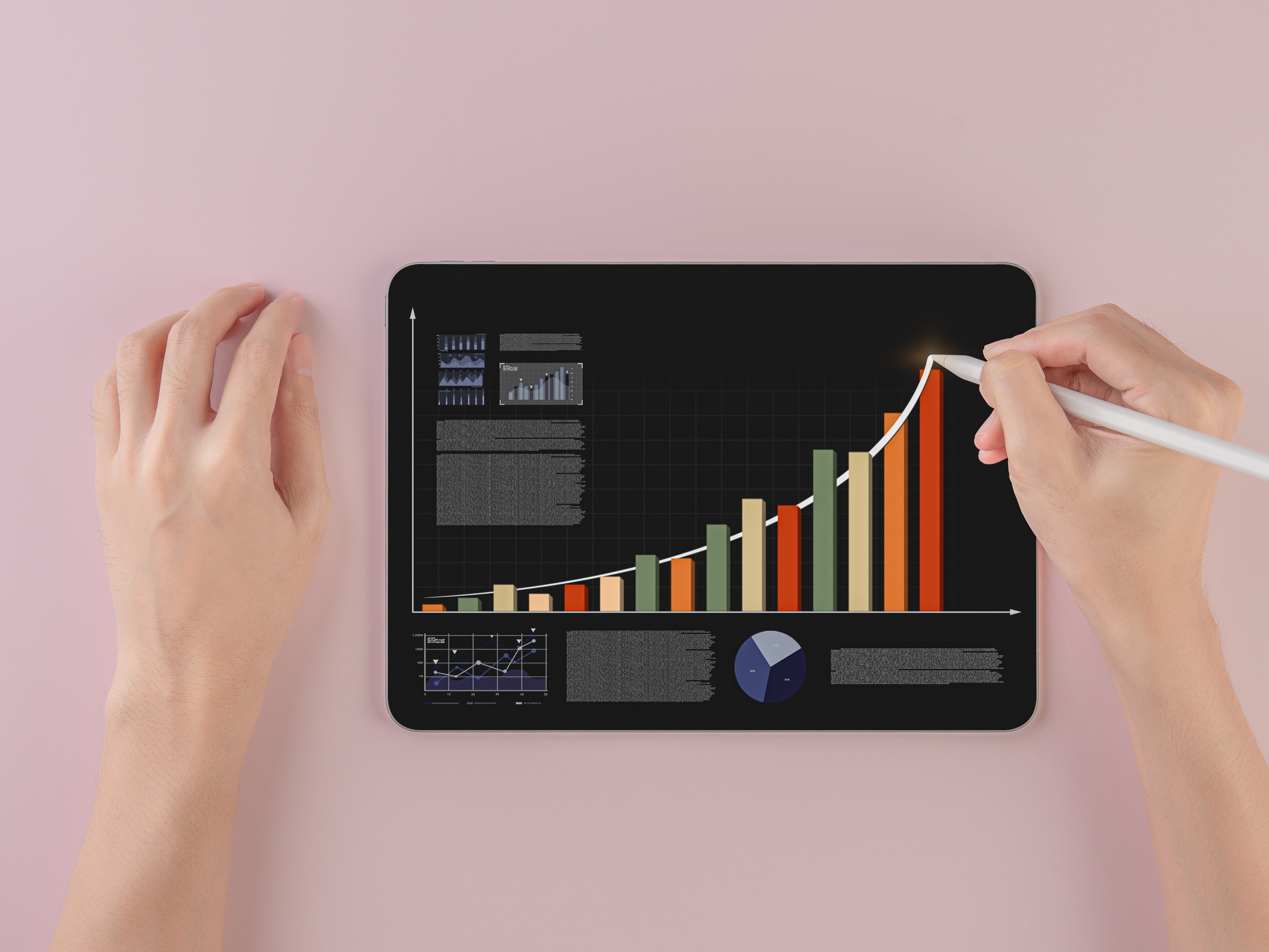 9 facts about about NAV of a mutual fund for new investors