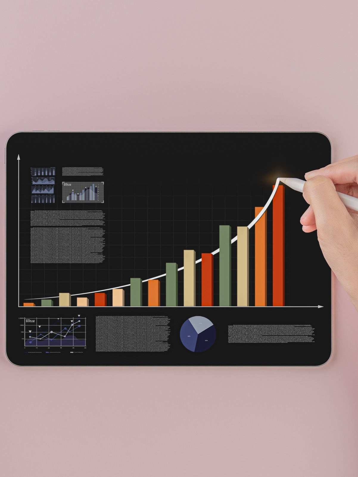 9 facts about about NAV of a mutual fund for new investors