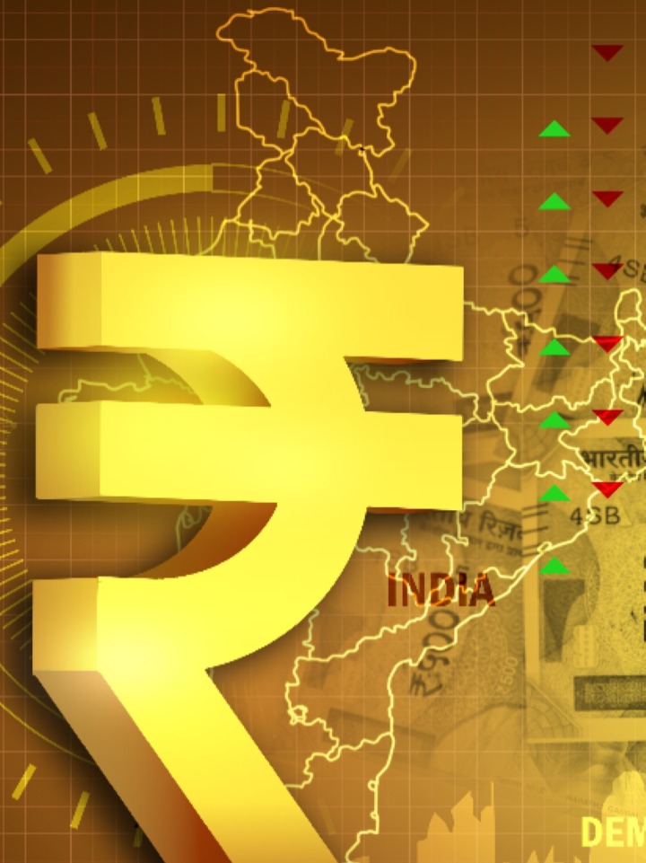 From annas to ₹: How India’s coins changed after Independence