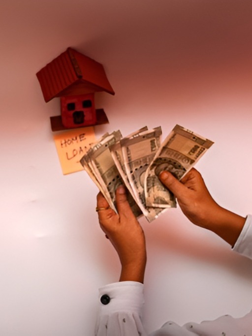 How easy EMIs are making you pay more
