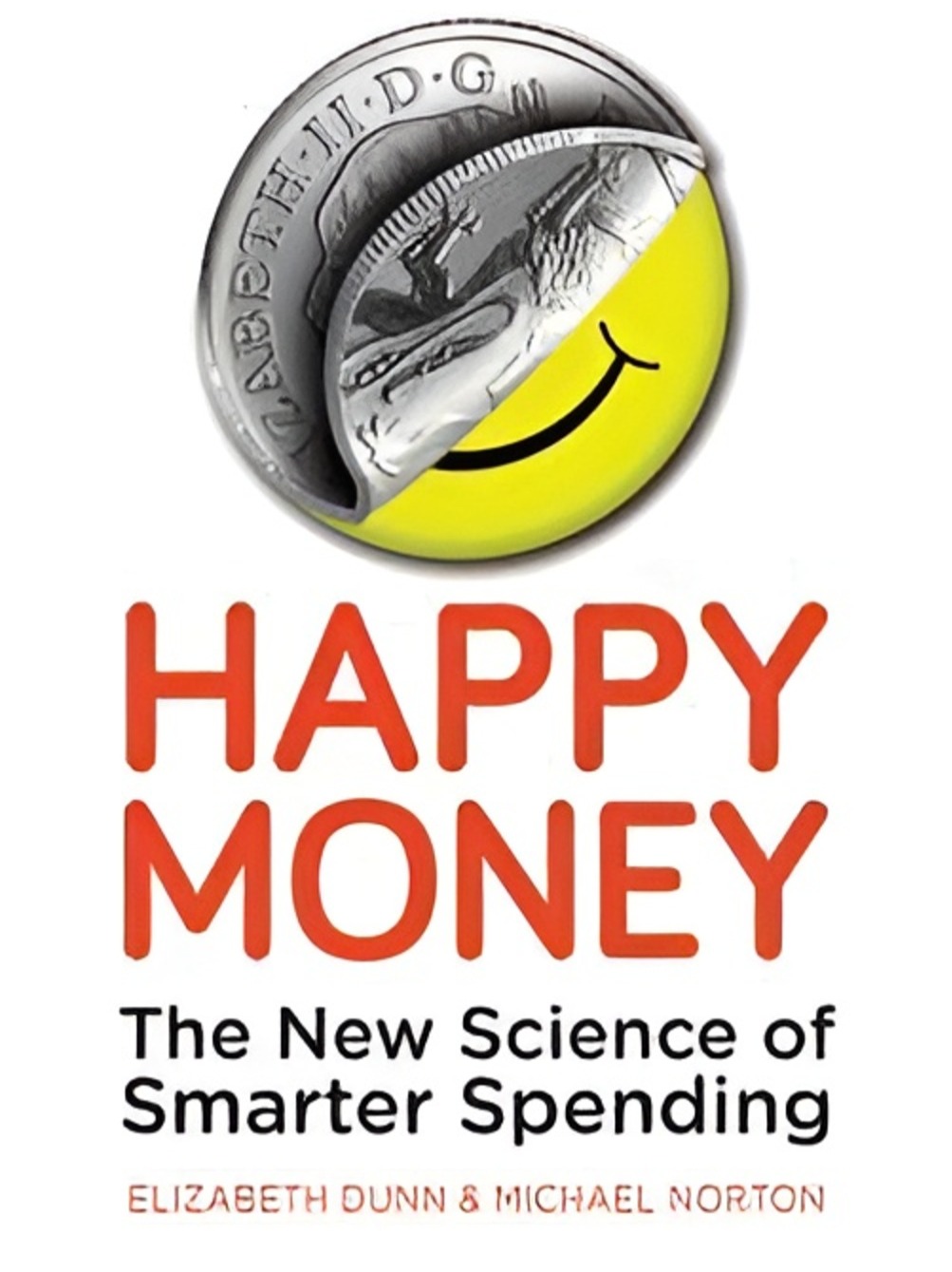How to buy happiness with money