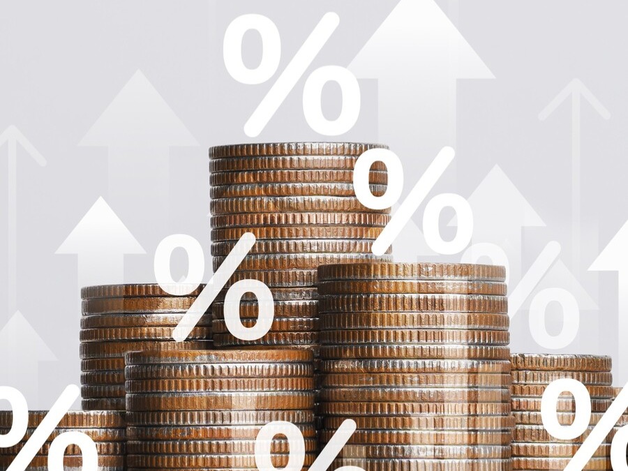 50/30/20 rule: How to save ₹1 crore in 10 years