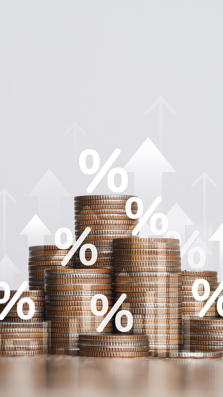 50/30/20 rule: How to save ₹1 crore in 10 years