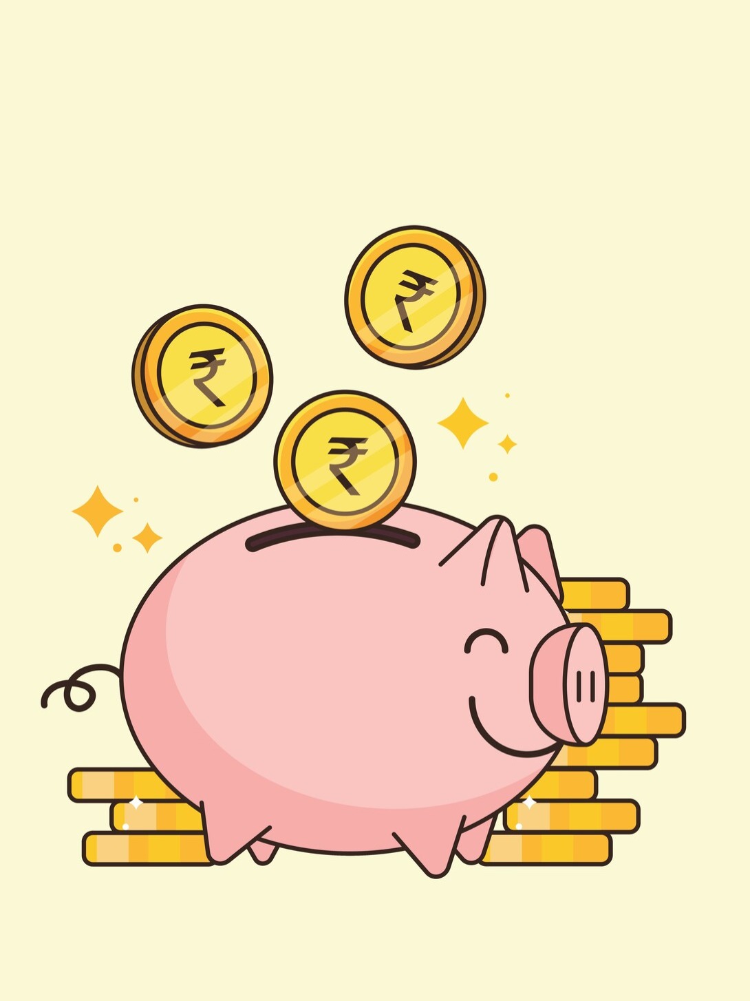 Lazy money: Hidden cost of letting your money sit idle