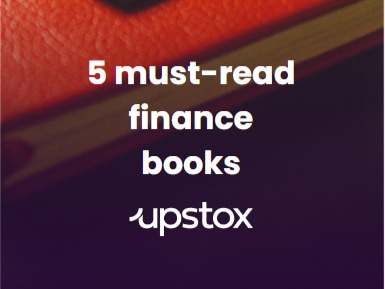 DISCOVER THIS YEAR S MUST READ FINANCE STORIES intelligence overview