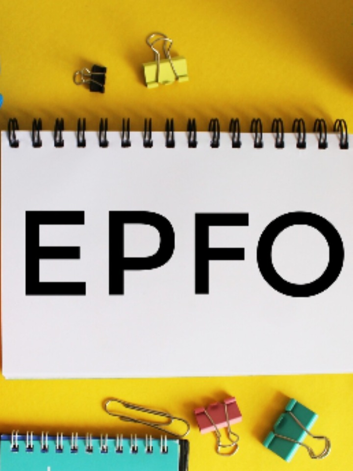 New EPFO portal: 8 things employees can now do online