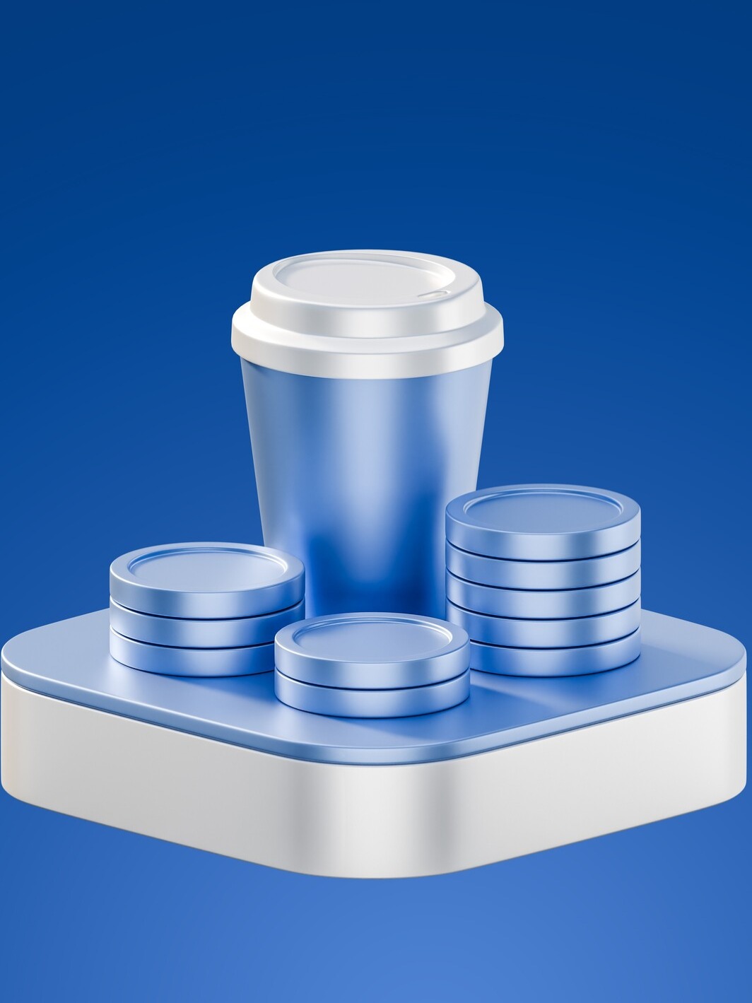 The Latte Factor: How small expenses can cost you big
