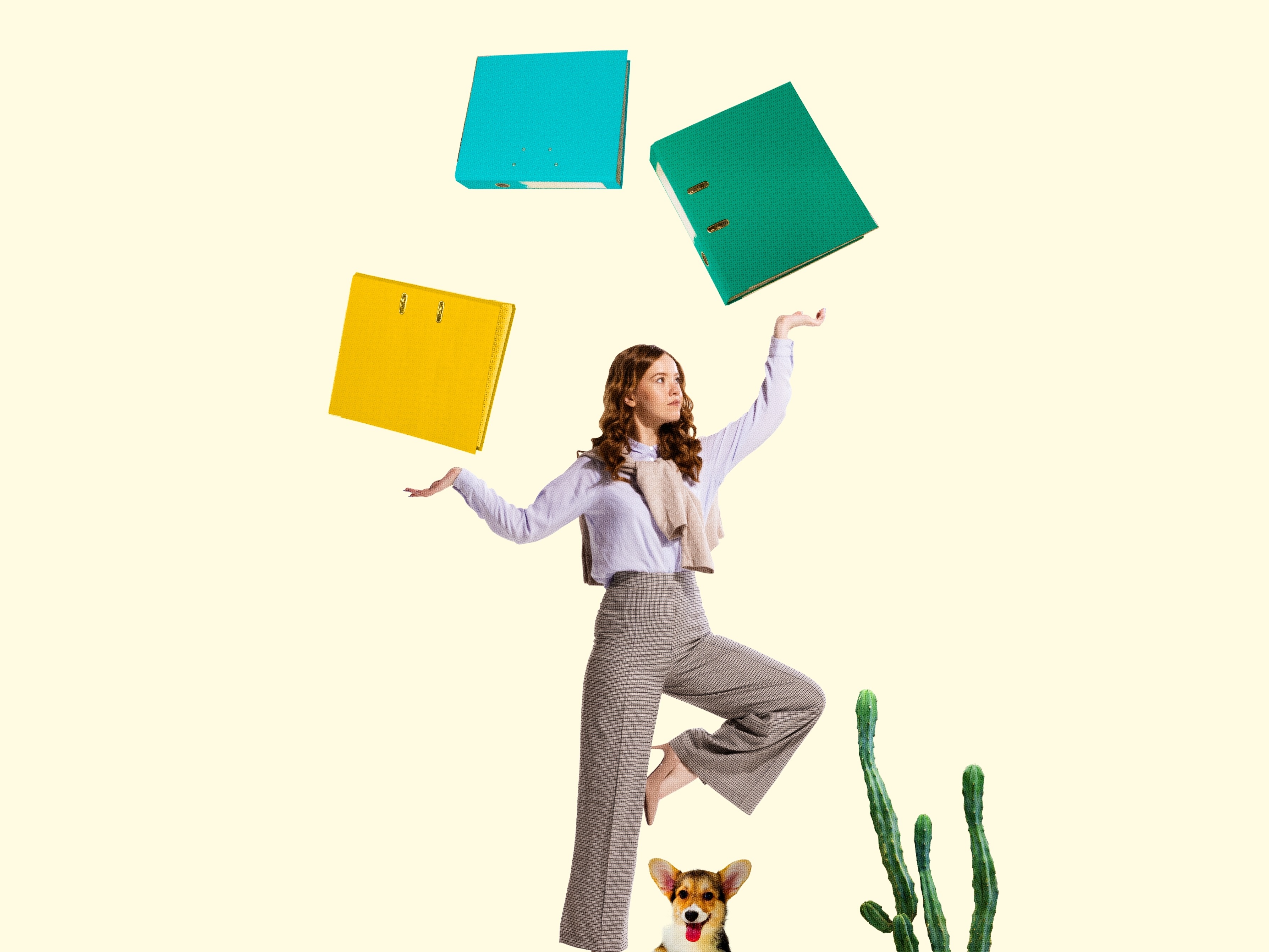What Is The 8 8 8 Rule For Better Work Life Balance What Is The 8 8 8 Rule For Better Work Life Balance