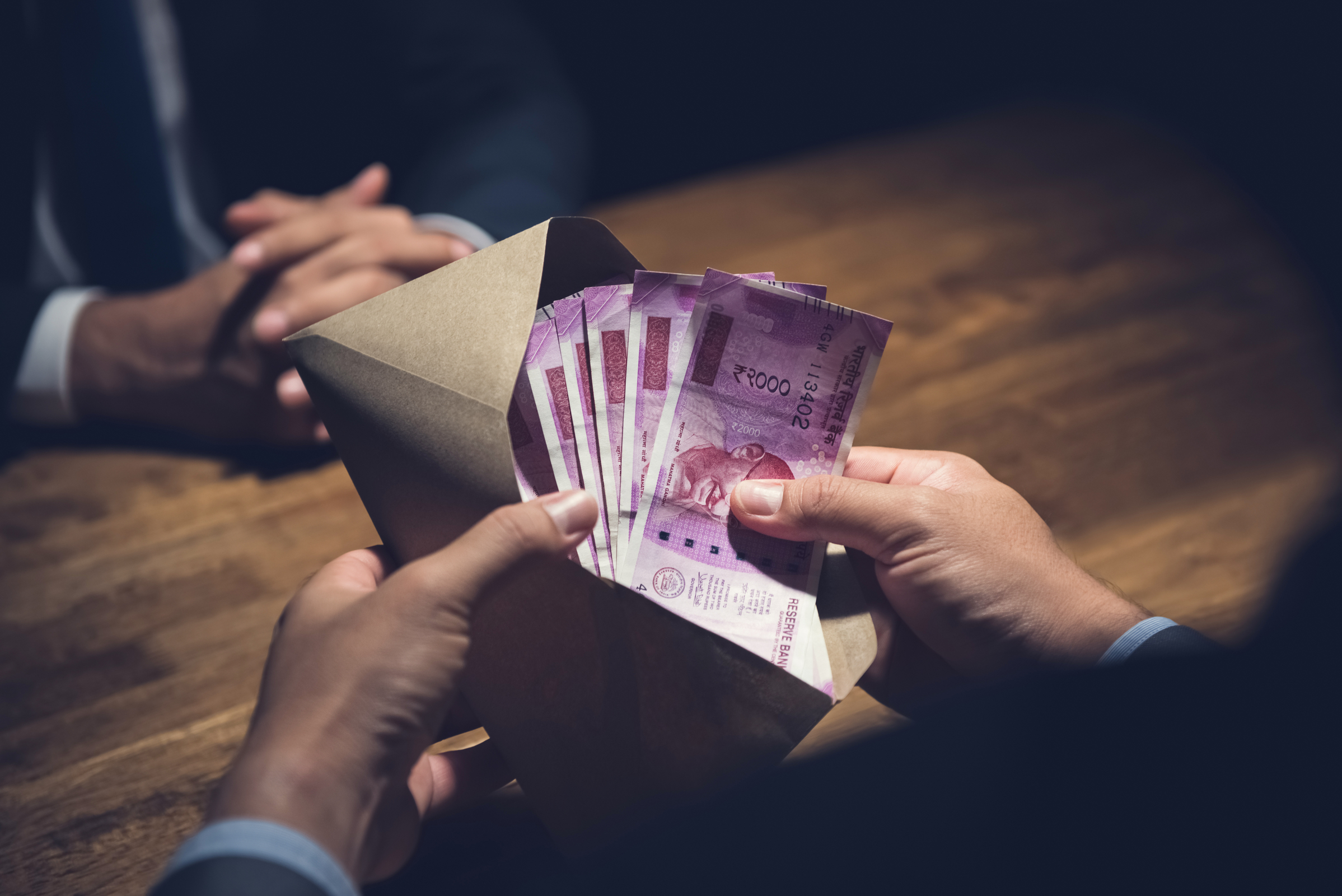 salary slip hidden details, salary slip components, salary slip breakdown, salary slip decoding, hidden deductions in salary, salary structure explained, understand your payslip, salary slip demystified, payslip secrets, salary slip tax components, hidden salary components, gross vs net salary, salary slip CTC breakup, salary slip analysis, salary slip meaning, payslip hidden charges, salary slip kya hota hai, decode payslip india, CTC vs in-hand salary, salary breakup explained, salary slip insights, HR salary slip terms, confusing terms in payslip, salary slip full form, salary slip ka matlab, hidden allowances in salary, salary slip HRA meaning, EPF in salary slip, salary slip components india, how to read salary slip
