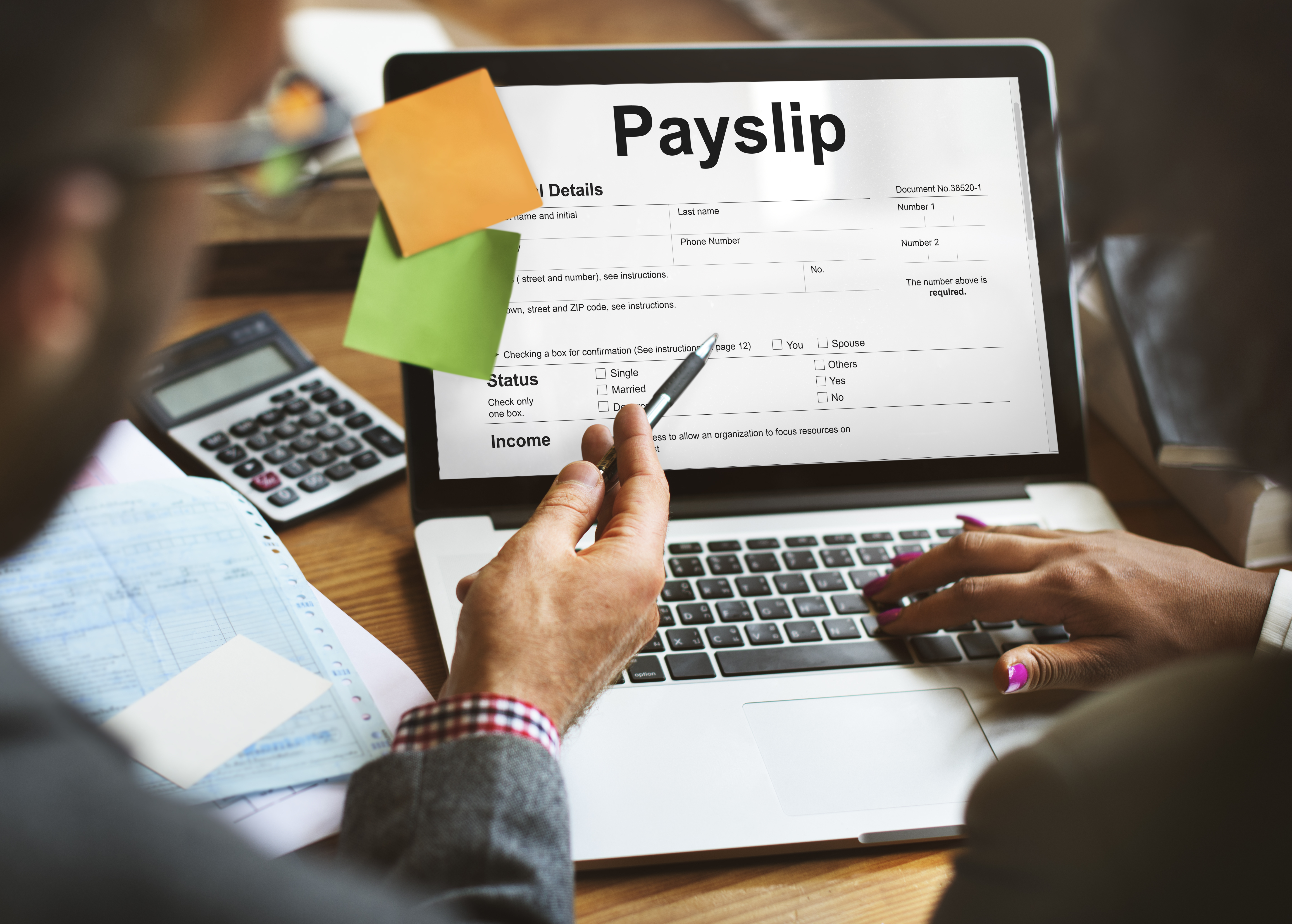 salary slip hidden details, salary slip components, salary slip breakdown, salary slip decoding, hidden deductions in salary, salary structure explained, understand your payslip, salary slip demystified, payslip secrets, salary slip tax components, hidden salary components, gross vs net salary, salary slip CTC breakup, salary slip analysis, salary slip meaning, payslip hidden charges, salary slip kya hota hai, decode payslip india, CTC vs in-hand salary, salary breakup explained, salary slip insights, HR salary slip terms, confusing terms in payslip, salary slip full form, salary slip ka matlab, hidden allowances in salary, salary slip HRA meaning, EPF in salary slip, salary slip components india, how to read salary slip