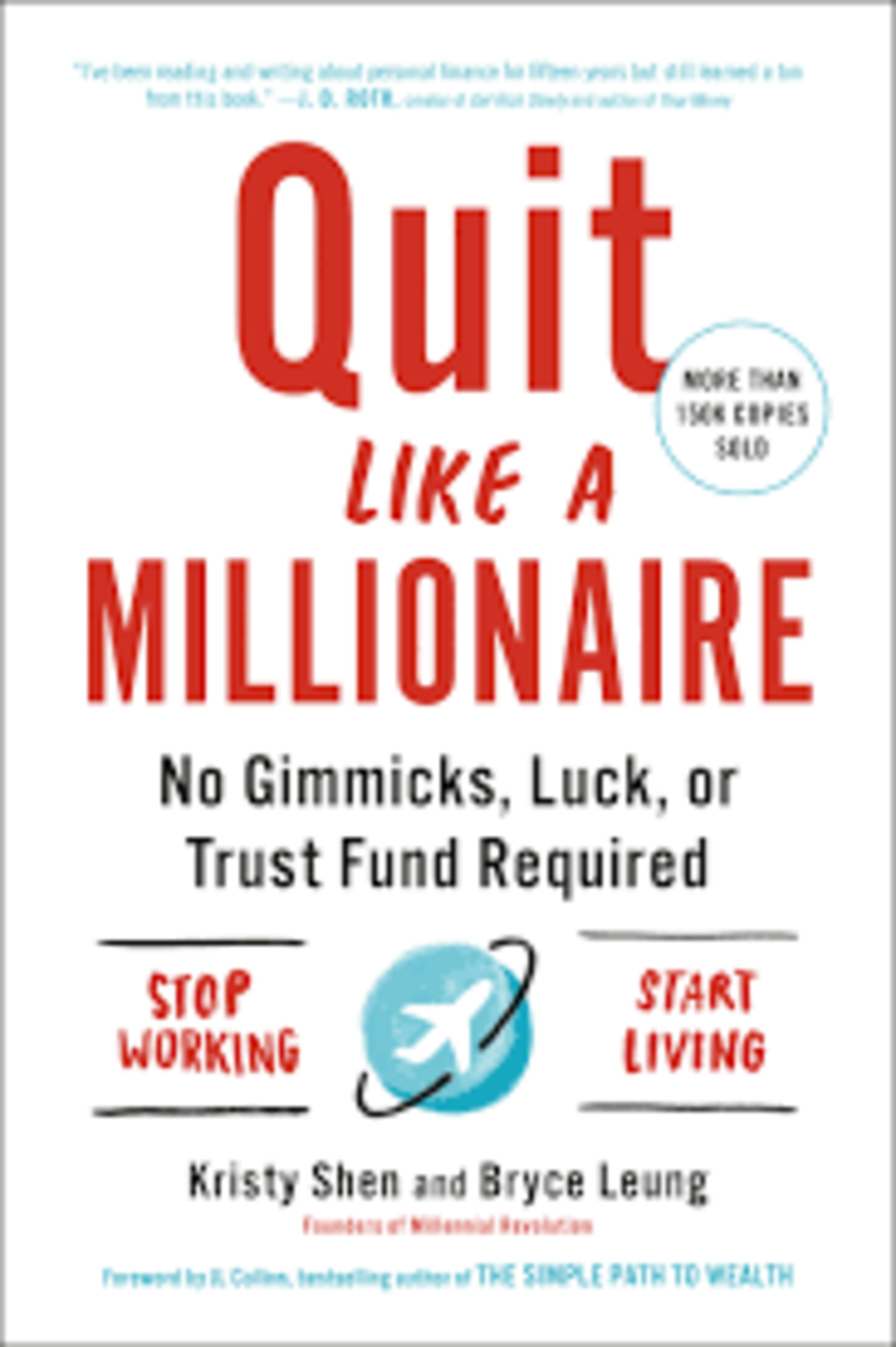 When the Rule of 72 becomes your enemy