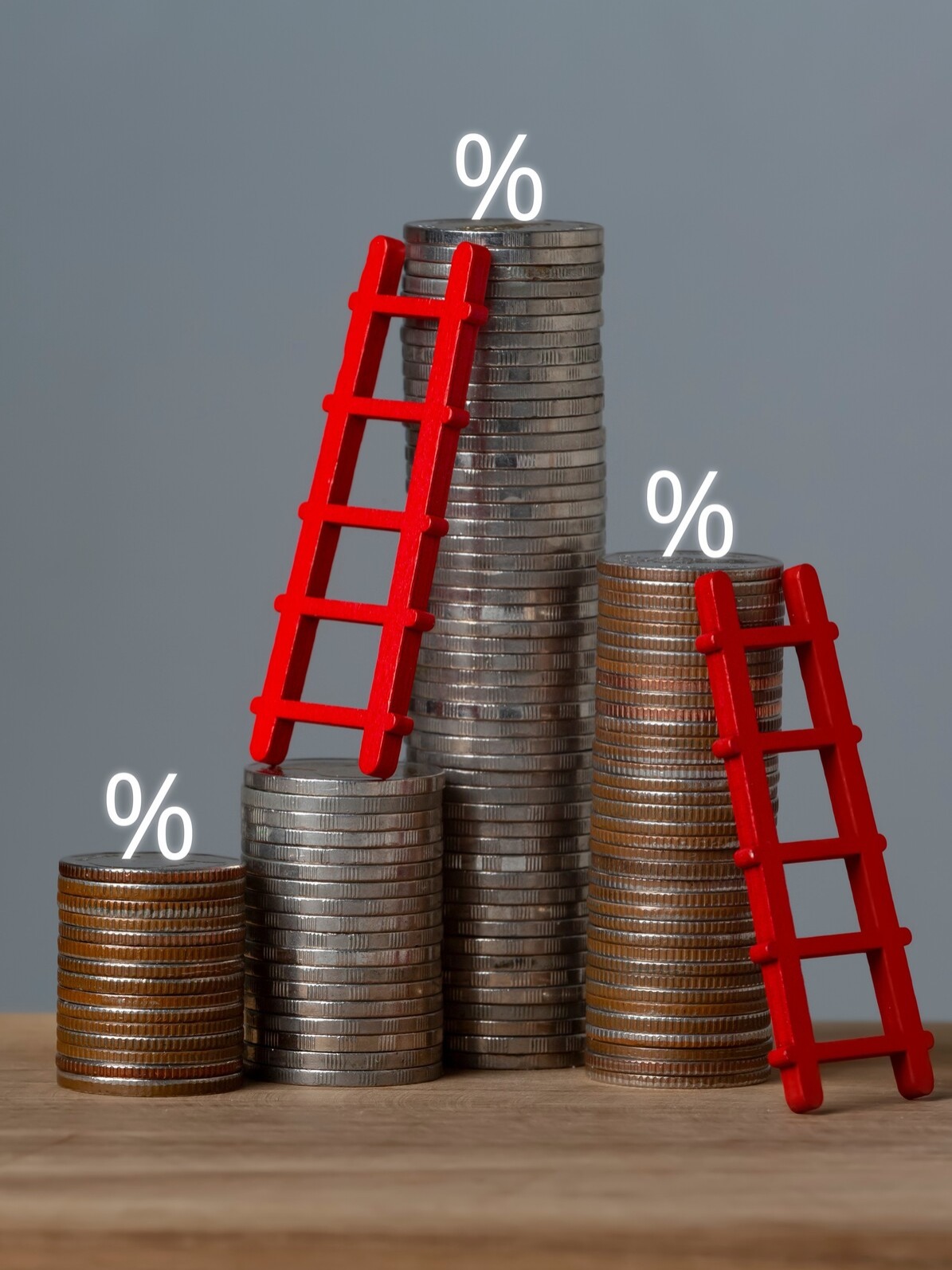 Why GST replaced many taxes, but not all 