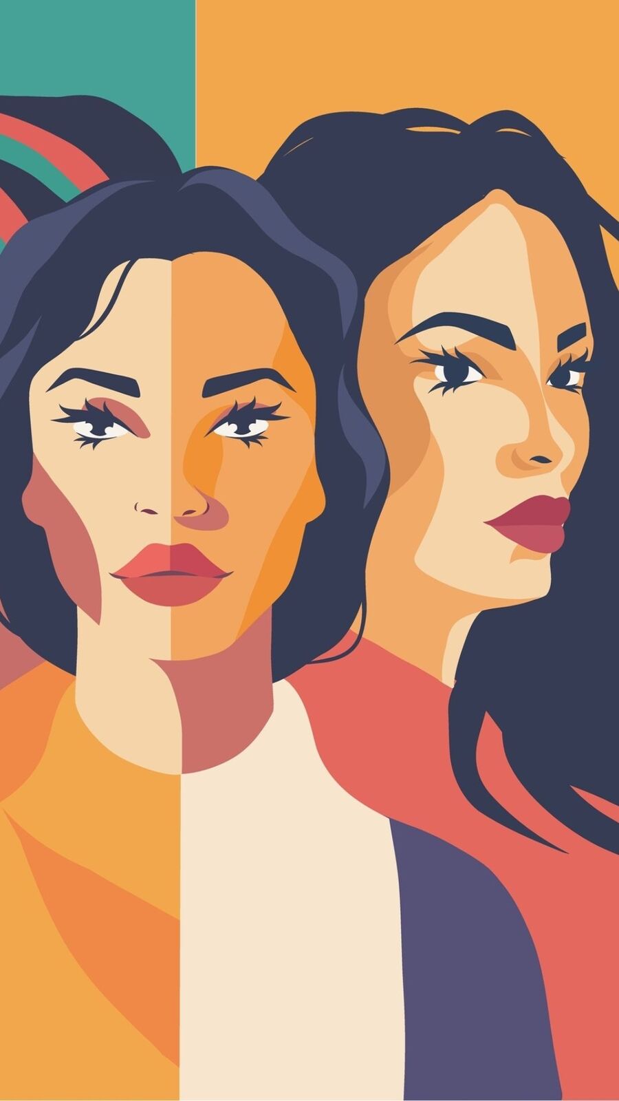 10 women in science who changed the world