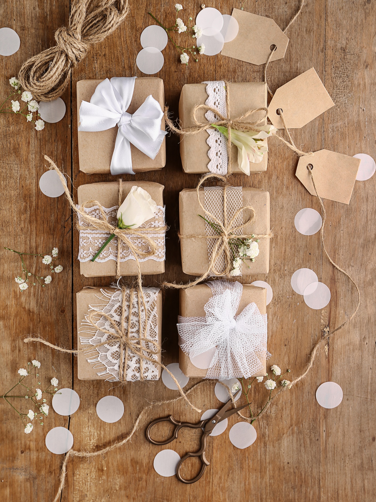 5 eco-friendly trends fueling sales growth