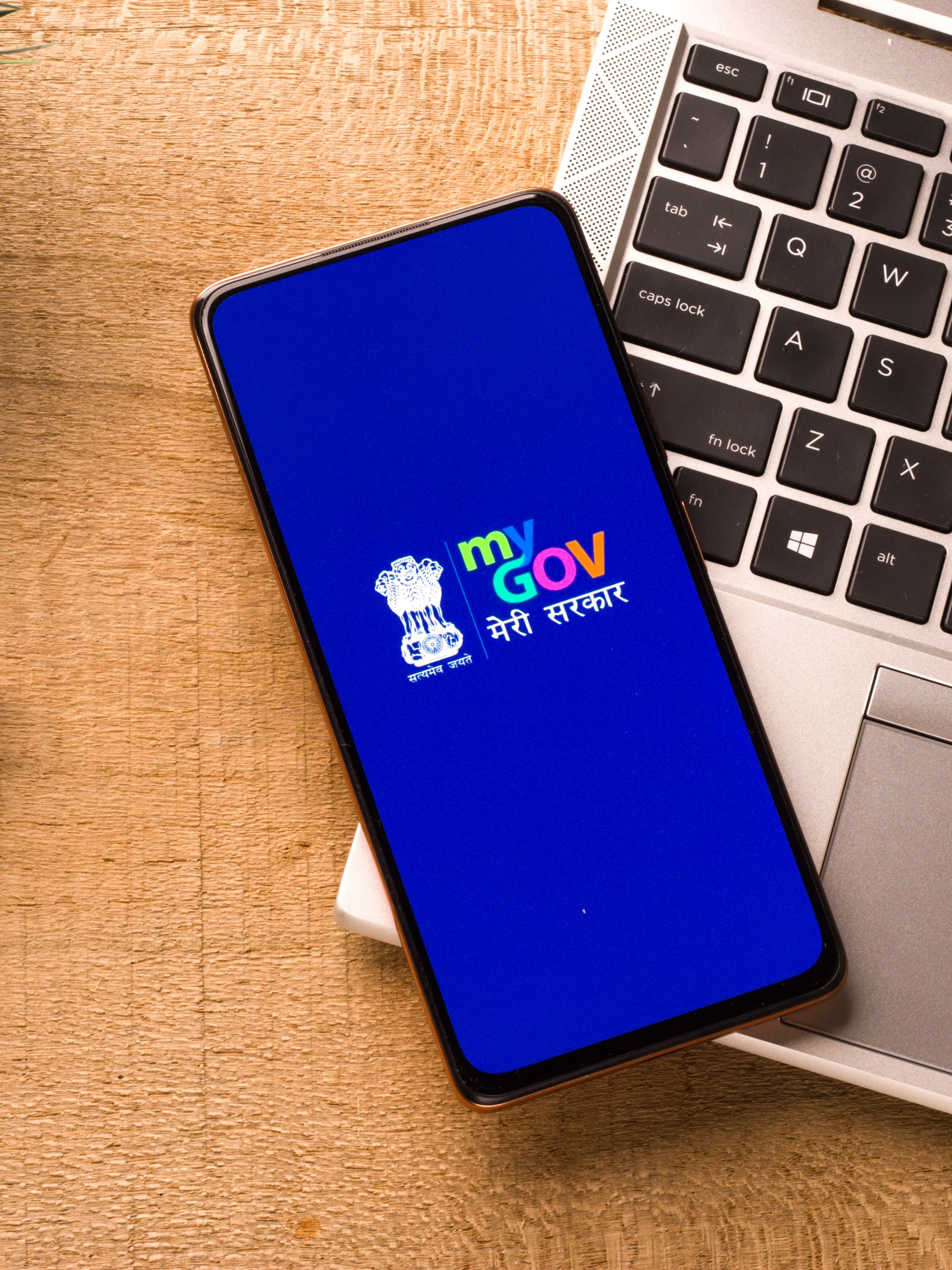 5 government schemes offering direct cash benefits in India