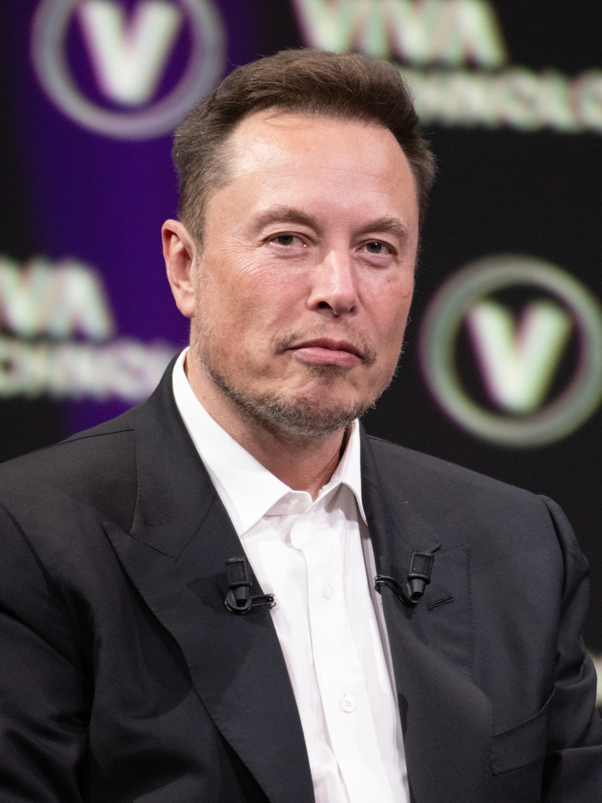 5 lesser-known companies owned by Elon Musk