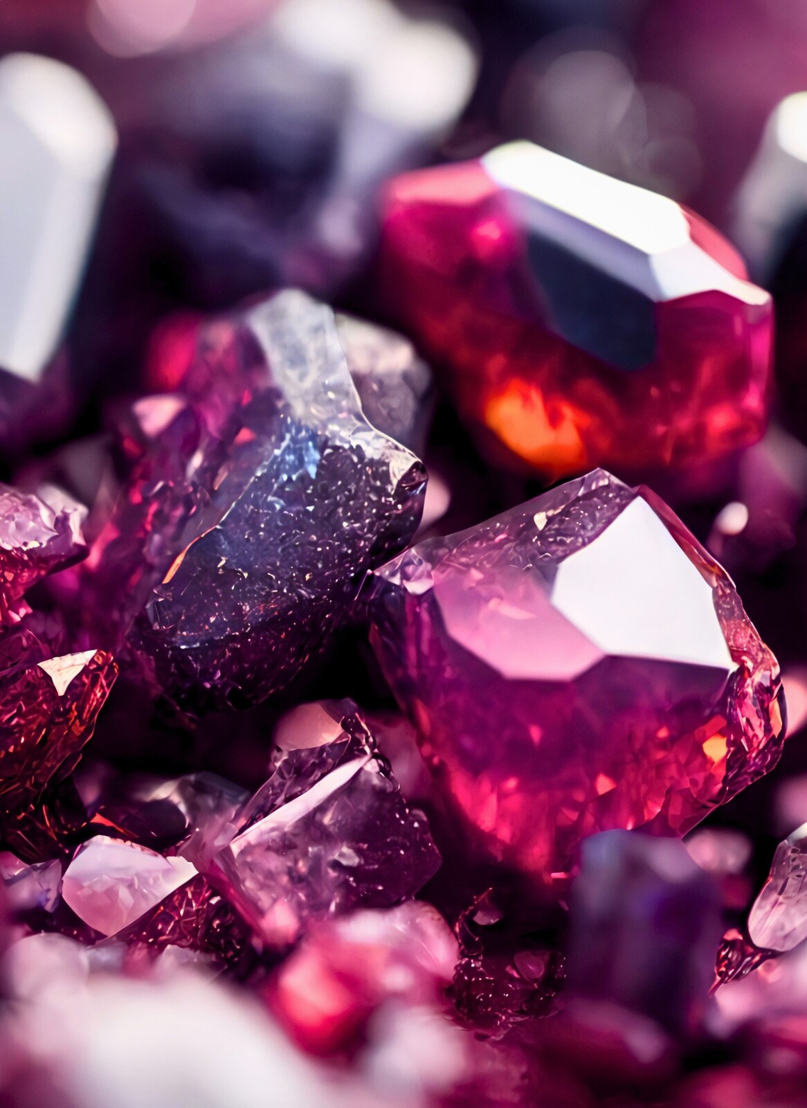 Painite