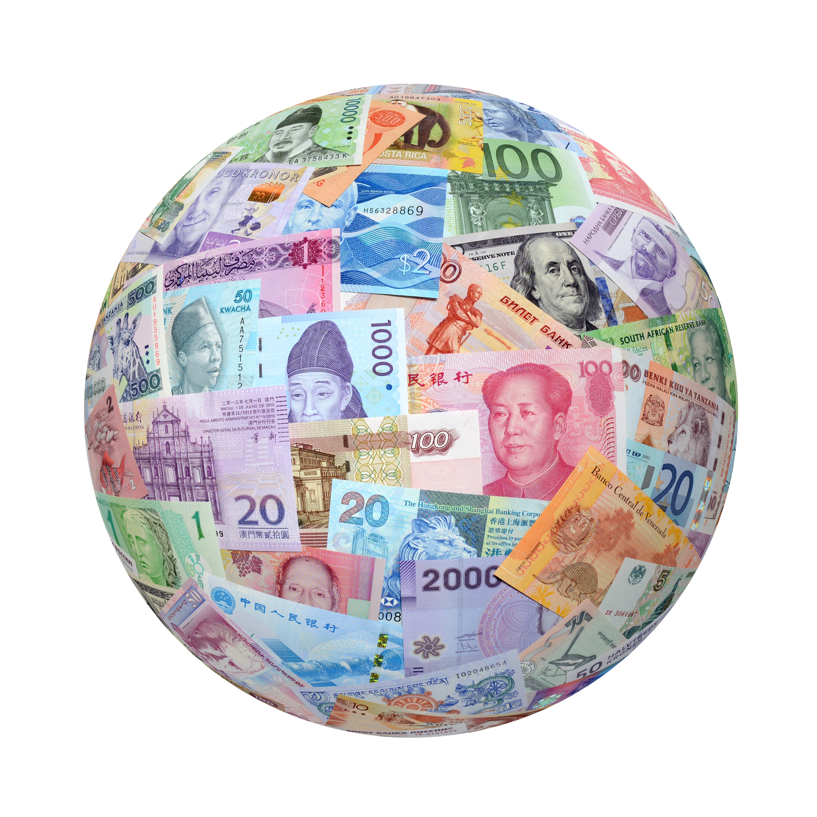 strongest currencies, currencies stronger than USD, best currencies 2025, top currencies in the world, USD vs other currencies, strongest currency in 2025, US dollar weakening, best money to hold, strongest forex currencies, dollar collapse 2025, which currency is stronger than the US dollar in 2025, 7 currencies better than USD next year, strongest currencies against the dollar in 2025, why is the Kuwaiti dinar so strong, Swiss franc vs US dollar forecast, best currencies to invest in instead of USD, will the US dollar lose value in 2025, strongest Middle Eastern currencies compared to USD, safest currencies during inflation 2025, how to hedge against dollar decline