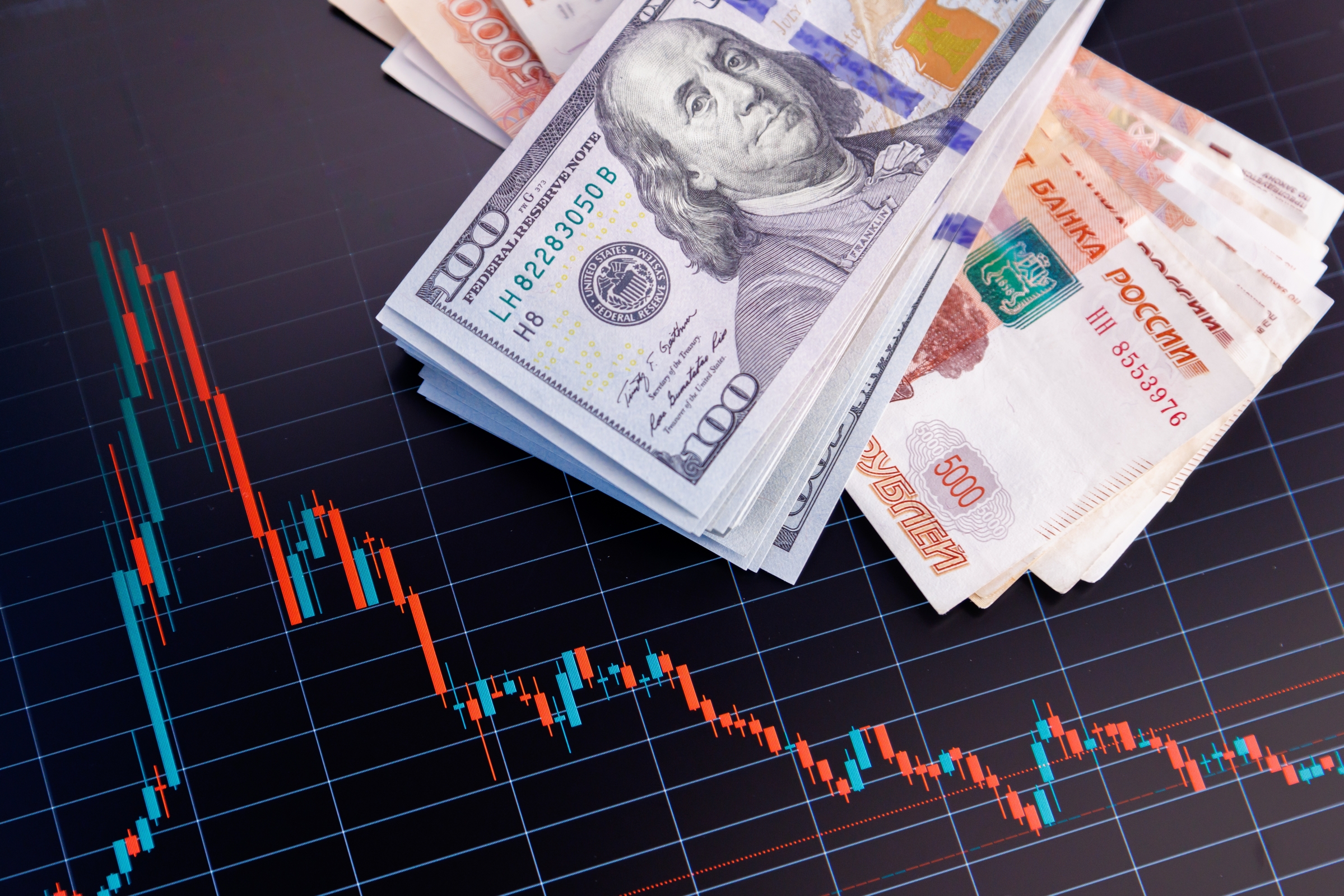 strongest currencies, currencies stronger than USD, best currencies 2025, top currencies in the world, USD vs other currencies, strongest currency in 2025, US dollar weakening, best money to hold, strongest forex currencies, dollar collapse 2025, which currency is stronger than the US dollar in 2025, 7 currencies better than USD next year, strongest currencies against the dollar in 2025, why is the Kuwaiti dinar so strong, Swiss franc vs US dollar forecast, best currencies to invest in instead of USD, will the US dollar lose value in 2025, strongest Middle Eastern currencies compared to USD, safest currencies during inflation 2025, how to hedge against dollar decline
