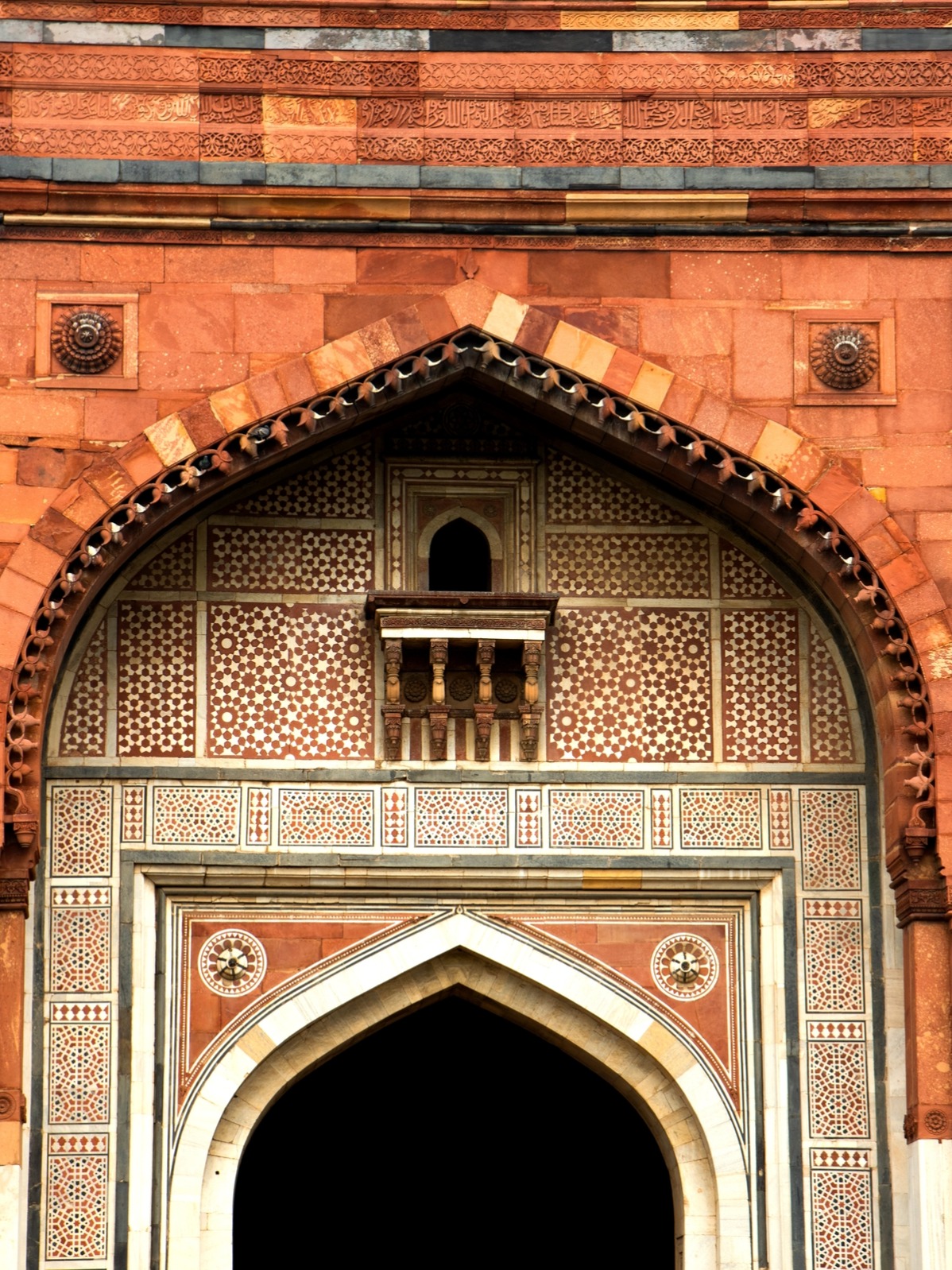 7 oldest forts in India
