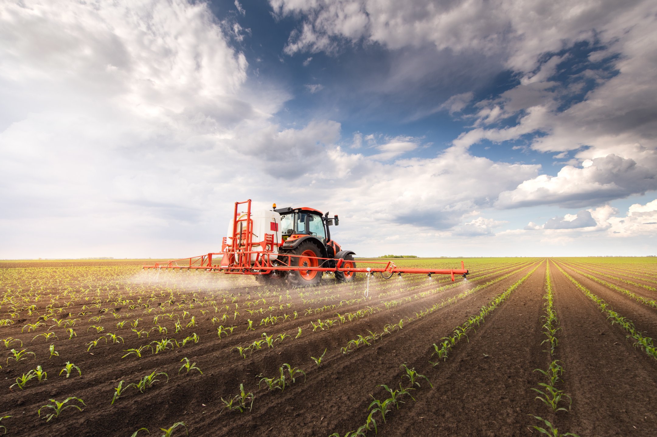 farming technology innovations, smart farming solutions, AI in agriculture, IoT in farming, precision agriculture technology, autonomous farming equipment, blockchain in agriculture, sustainable farming tech, data analytics in farming, digital twins in agriculture, agricultural supply chain transparency, advanced irrigation systems, biotech in farming, future of farming technology