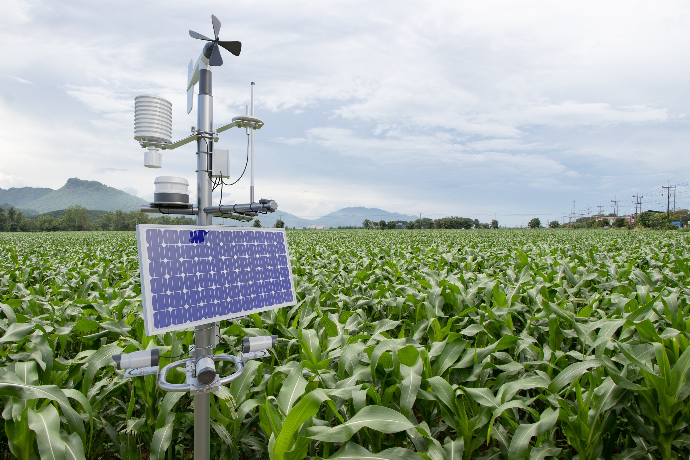 farming technology innovations, smart farming solutions, AI in agriculture, IoT in farming, precision agriculture technology, autonomous farming equipment, blockchain in agriculture, sustainable farming tech, data analytics in farming, digital twins in agriculture, agricultural supply chain transparency, advanced irrigation systems, biotech in farming, future of farming technology